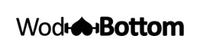 WodBottom coupons